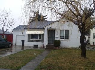 1020 S 9th Ave, Yakima, WA 98902