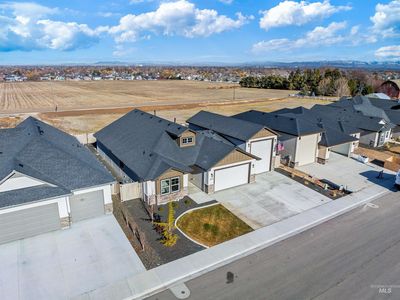 2094 W Ibis Dr, Nampa, ID, 83686