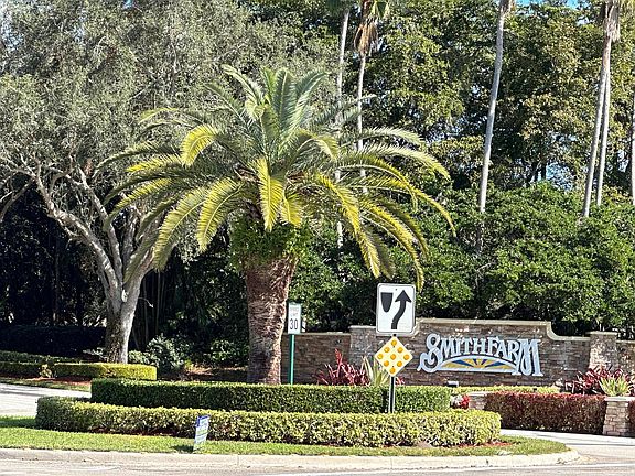 3rd image of 6139 Branchwood Drive