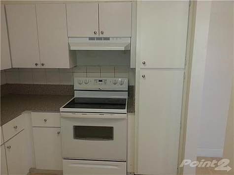 5th image of 1201 SW 50th Ave APT 207