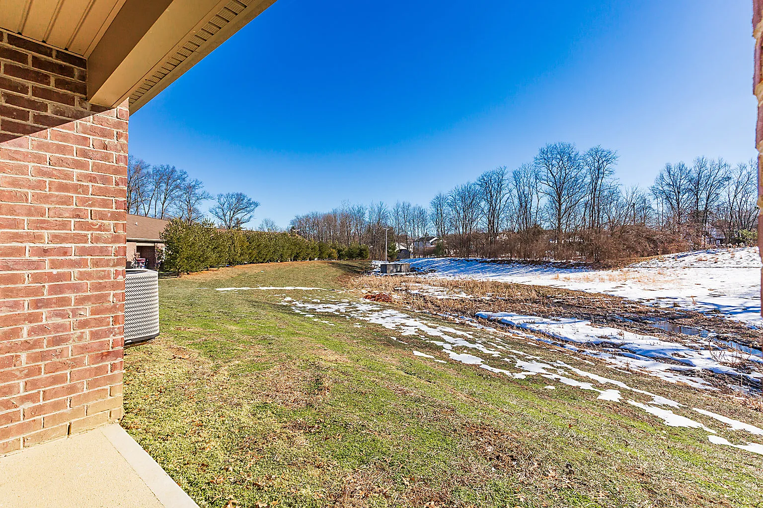 2 bed, 850 sqft, $1,295 — Photo 3