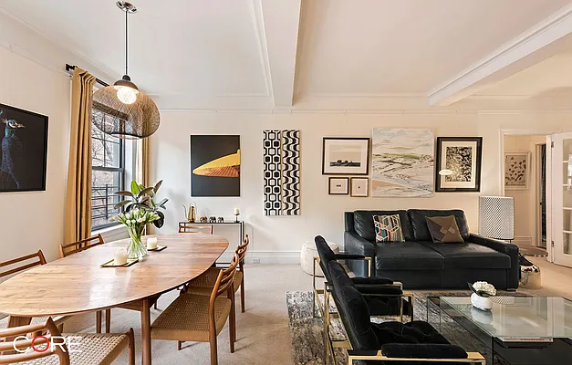 Sold by CORE | media 19