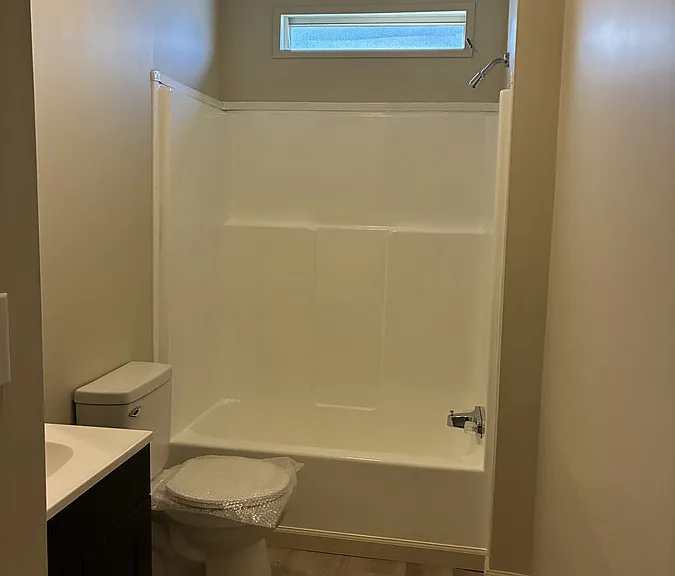 1305 N Floyd St #50 — Photo 8