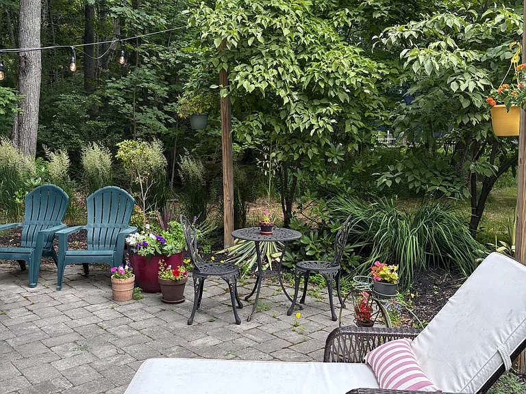 11 Sofia Rd #1 — Photo 18