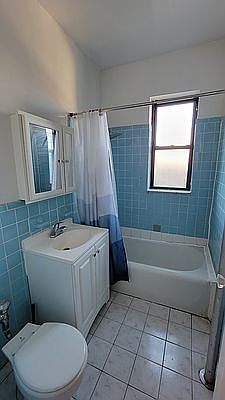 5th image of 25-69 33rd St #C1