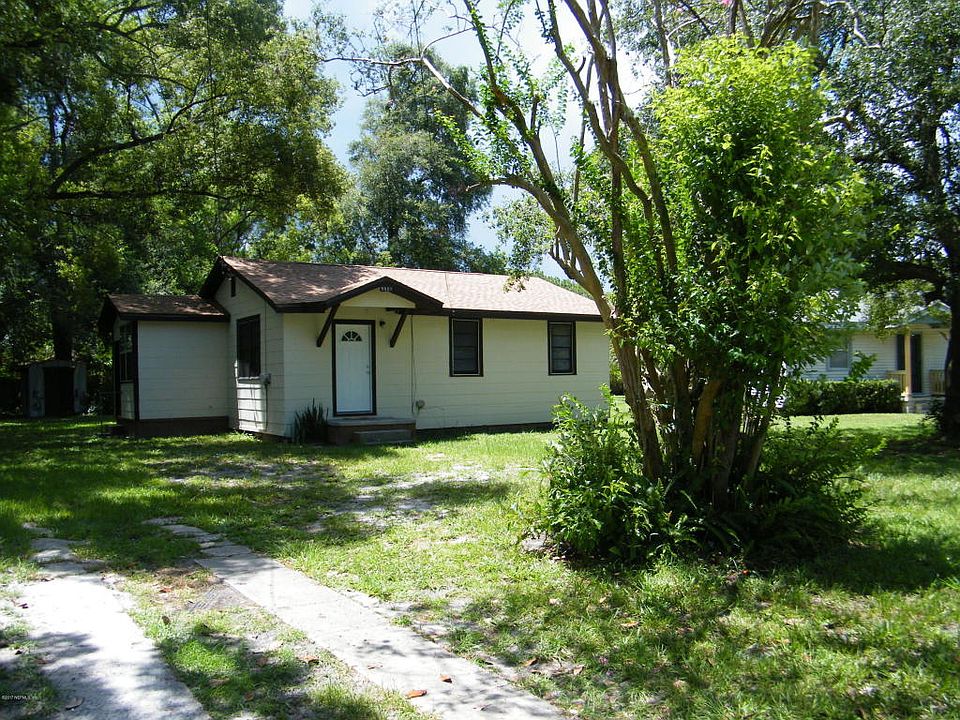 1st image of 5412 Marcia Cir