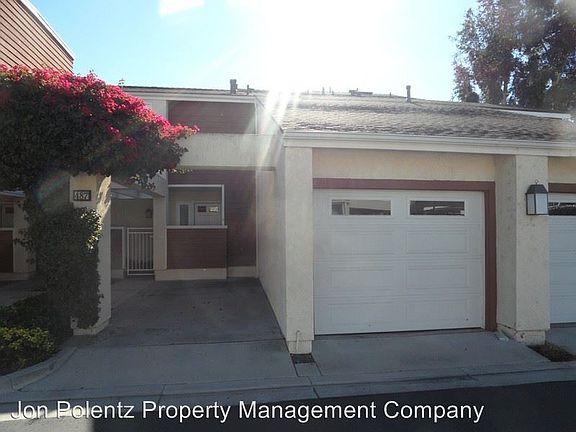 2nd image of 487 Deerfield Ave