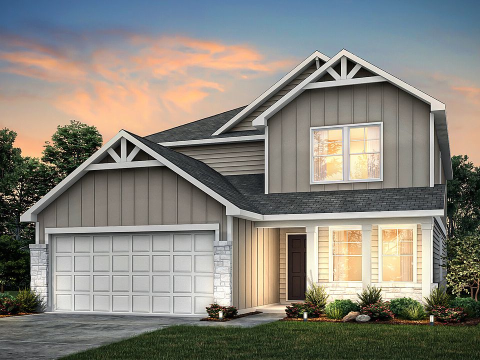 1st image of 320 Jersey Lane