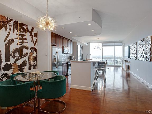 5th image of 301 Virginia St #U1508
