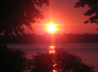 310 2nd St, Delanco, NJ 08075