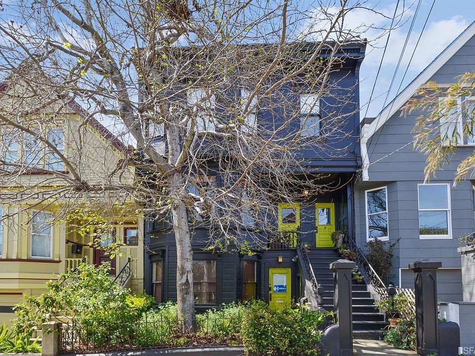 1st image of 474 Noe St
