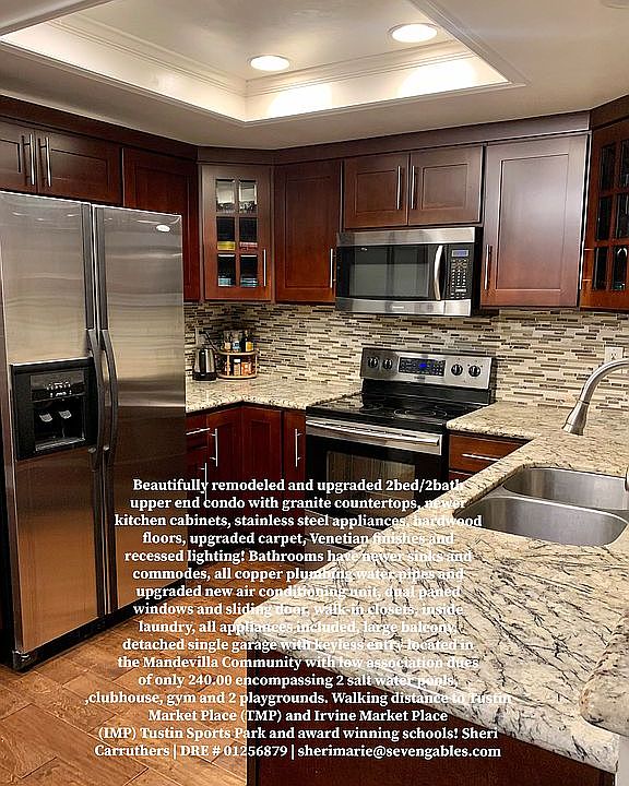 1st image of 2800 Keller Dr APT 156