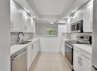 13800 SW 5th Ct APT 101M, Pembroke Pines, FL 33027