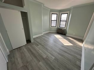 1745 Flatbush Ave #2, Brooklyn, NY 11210
