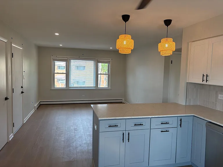 143 Ann St — Photo 10