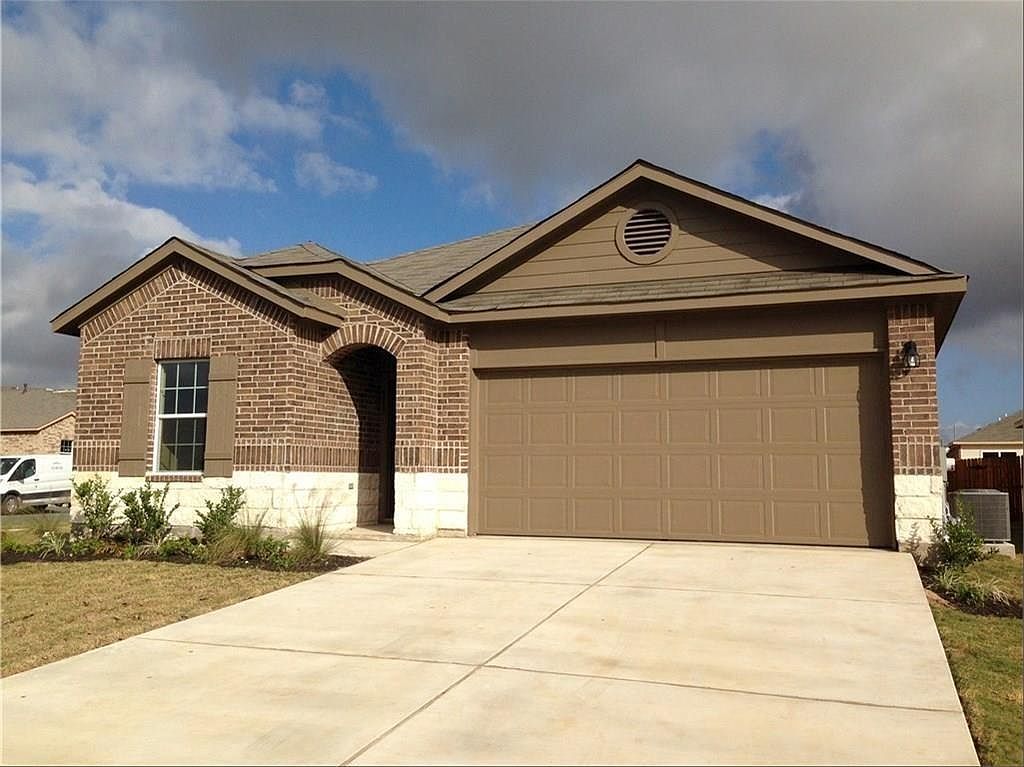 513 Brashear Ln, Cedar Park, TX 78613 Zillow