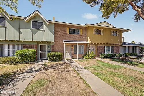 8510 E Montebello Ave Photo 1 8510 E Montebello Ave Photo 1