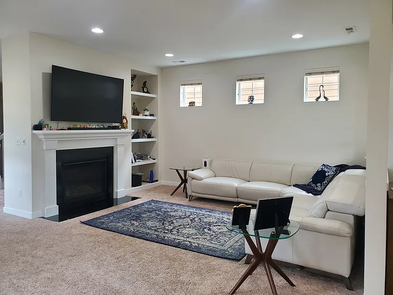 24240 NE 108th St — Photo 14