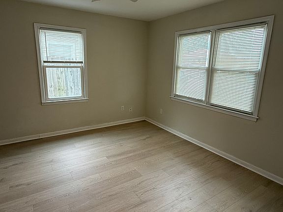 3rd image of 1009 Bethel Ave