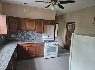 8053 S South Shore Dr #2R, Chicago, IL 60617