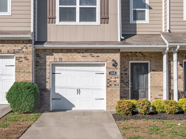 358 David Bolin Dr, La Vergne, TN 37086