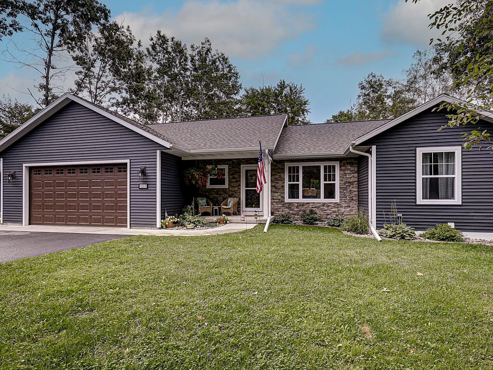1st image of 1511 Pine Notch Ln