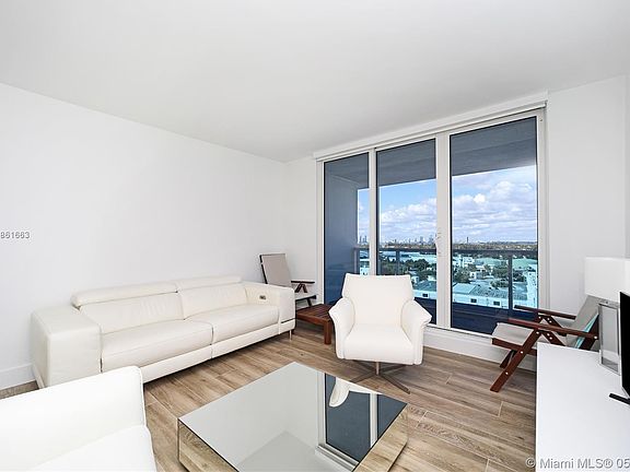 4th image of 2301 Collins Ave APT 1226
