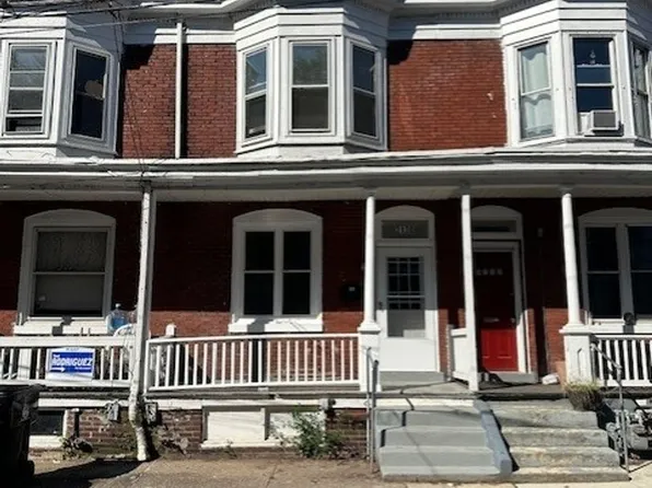 2130 Penn St, Harrisburg, PA 17110