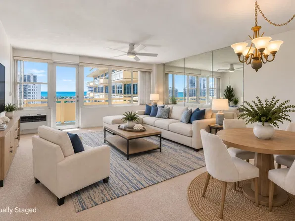 3200 NE 36th Street #1618, Fort Lauderdale, FL 33308