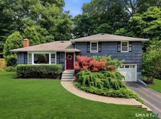 61 Hilltop Road, Groton, CT 06355