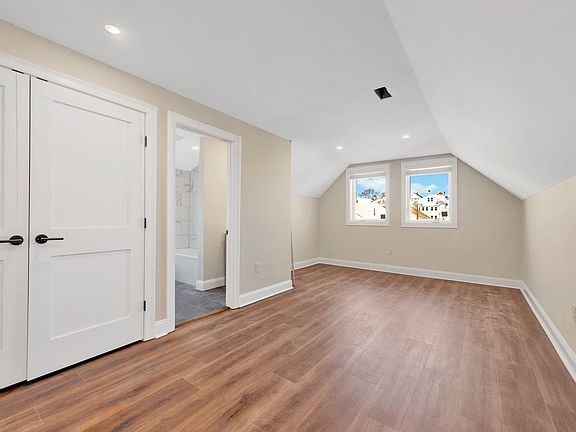 2nd image of 55-57 Bailey Rd #2