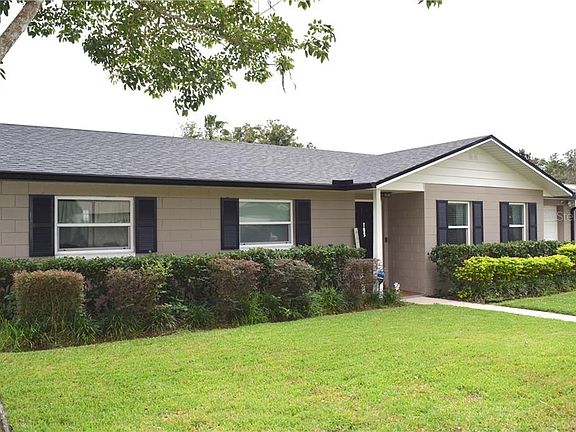 2nd image of 103 Garden Ct
