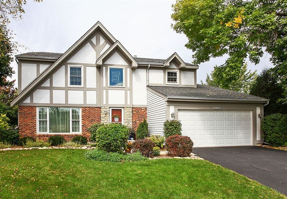 1st image of 1339 Larkspur Ln