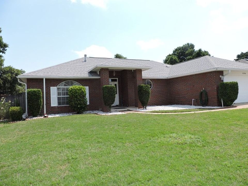 1st image of 6766 Rickwood Dr