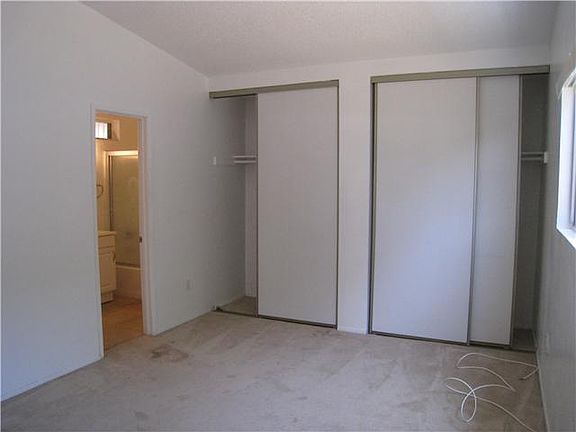 5th image of 2041 Alta View Dr