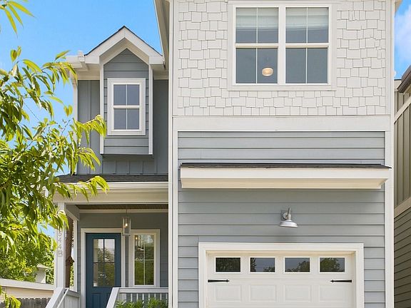 3rd image of 544B Croley Dr
