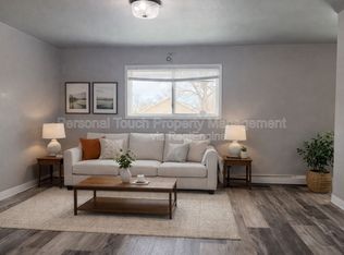 142 6th Ave N UNIT 5, Casselton, ND 58012