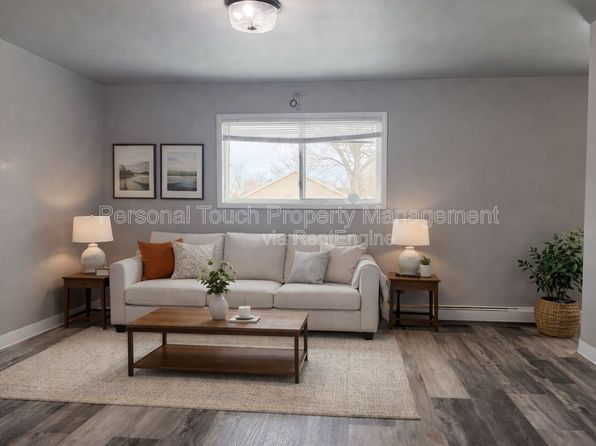 142 6th Ave N Unit 5