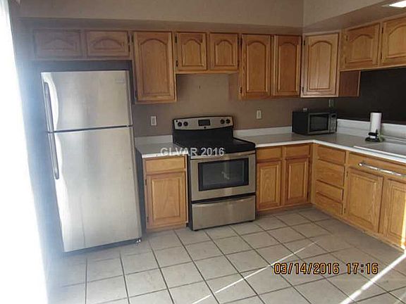 5th image of 1371 Di Blasi Dr APT 102