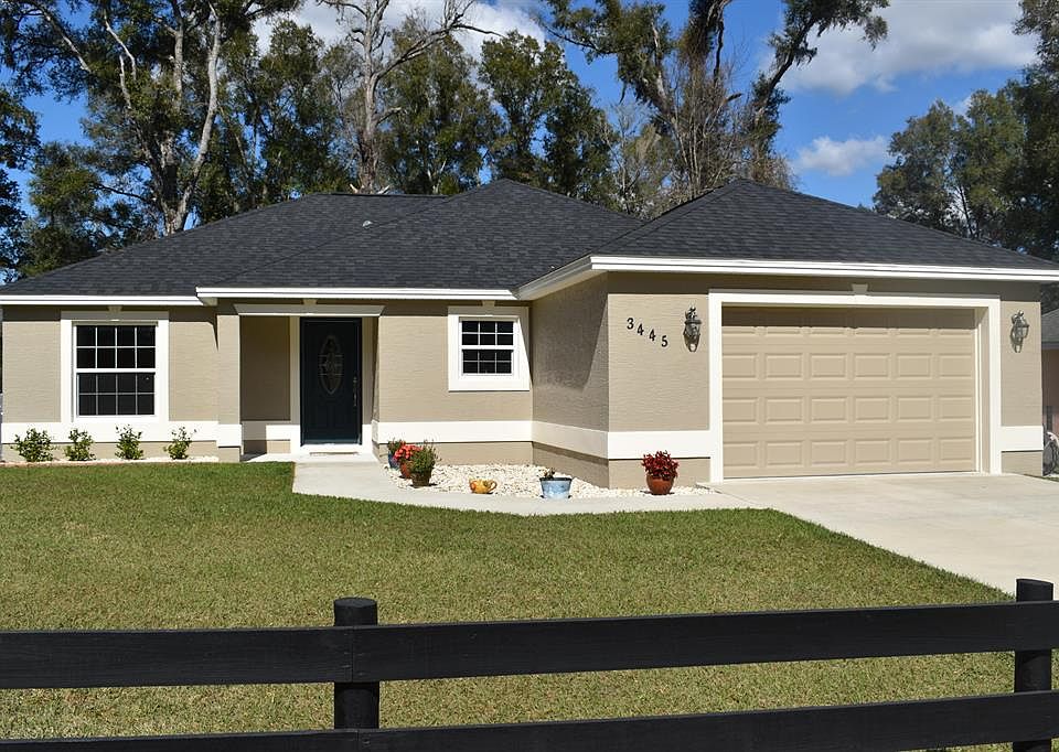 1st image of 3445 SE 147th Ln