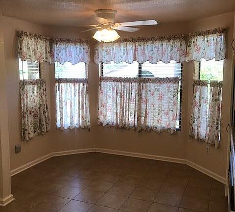 5th image of 3351 Lake Albano Cir