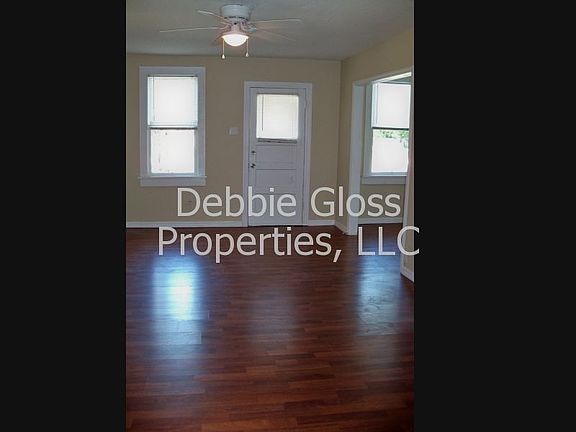 4th image of 207 S Laurel Ave