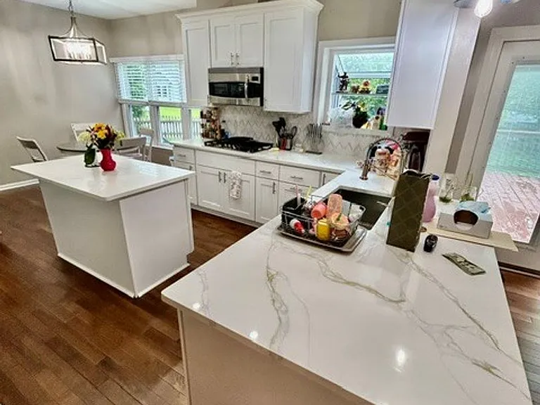 2657 Christopher Farms Dr — Photo 6