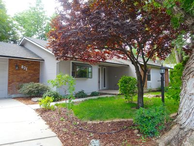 821 E Pennsylvania Dr, Boise, ID, 83706
