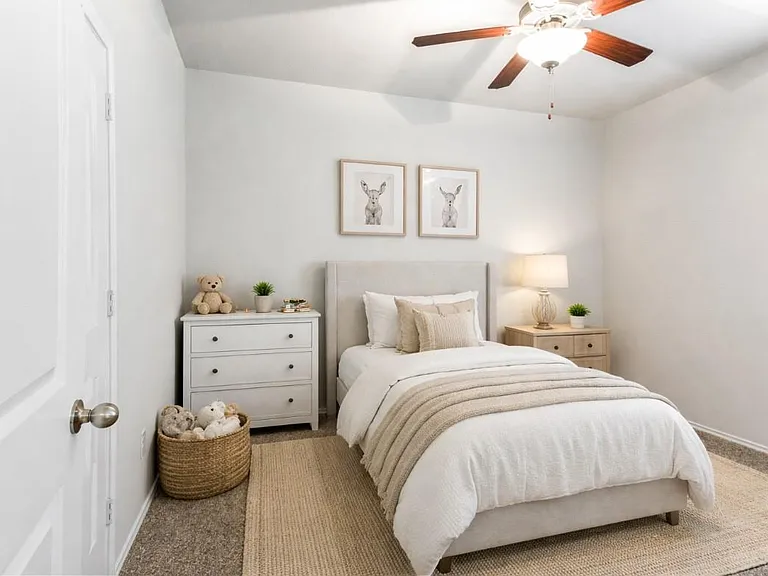 7035 Bonaire Vista Ln — Photo 24