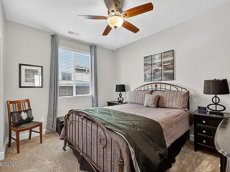 913 Estuary Cir — Photo 24