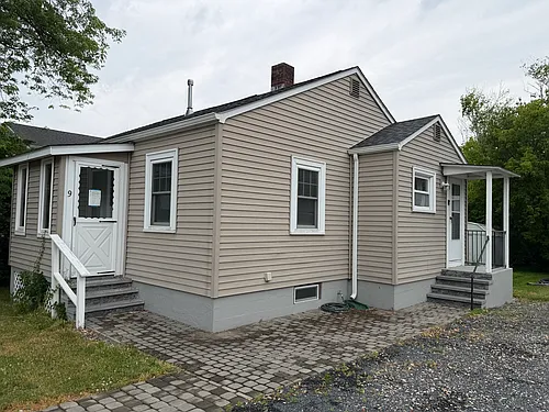 9 Palmer Ave Photo 1