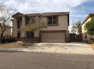 9326 W Hazelwood St, Phoenix, AZ 85037