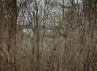 Old Citico Rd, Vonore, TN 37885