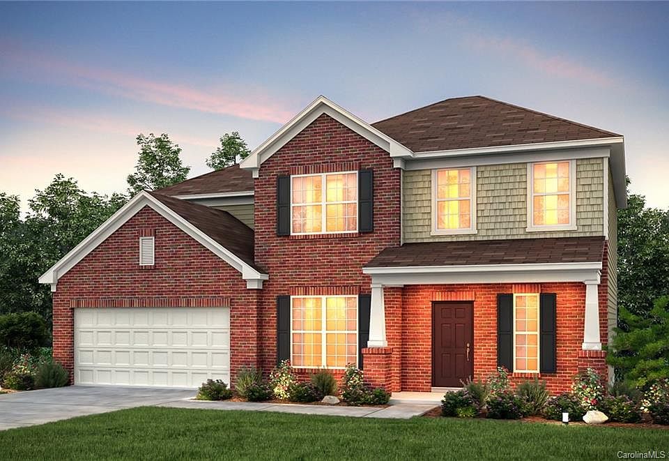 1st image of 1123 Wellington Ave #95